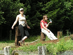 DIVERS 2009 623